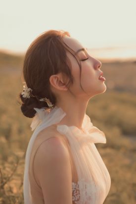 禮服出租 首選最愛 婚紗禮服，各式款式 晚宴禮服、新娘禮服、晚禮服 供挑選。#禮服出租 #婚紗禮服 #晚宴禮服 #新娘禮服 #晚禮服