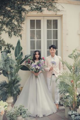 禮服出租 首選最愛 婚紗禮服，各式款式 晚宴禮服、新娘禮服、晚禮服 供挑選。#禮服出租 #婚紗禮服 #晚宴禮服 #新娘禮服 #晚禮服