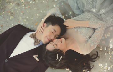 禮服出租 首選最愛 婚紗禮服，各式款式 晚宴禮服、新娘禮服、晚禮服 供挑選。#禮服出租 #婚紗禮服 #晚宴禮服 #新娘禮服 #晚禮服