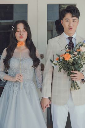 禮服出租 首選最愛 婚紗禮服，各式款式 晚宴禮服、新娘禮服、晚禮服 供挑選。#禮服出租 #婚紗禮服 #晚宴禮服 #新娘禮服 #晚禮服