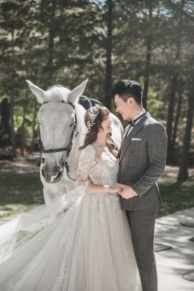 禮服出租 首選最愛 婚紗禮服，各式款式 晚宴禮服、新娘禮服、晚禮服 供挑選。#禮服出租 #婚紗禮服 #晚宴禮服 #新娘禮服 #晚禮服