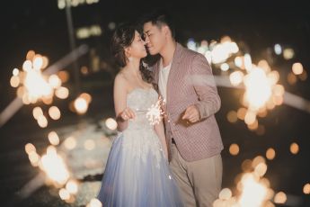禮服出租 首選最愛 婚紗禮服，各式款式 晚宴禮服、新娘禮服、晚禮服 供挑選。#禮服出租 #婚紗禮服 #晚宴禮服 #新娘禮服 #晚禮服
