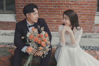 禮服出租 首選最愛 婚紗禮服，各式款式 晚宴禮服、新娘禮服、晚禮服 供挑選。#禮服出租 #婚紗禮服 #晚宴禮服 #新娘禮服 #晚禮服