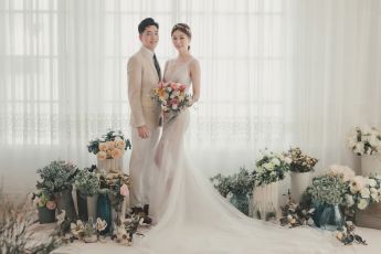 禮服出租 首選最愛 婚紗禮服，各式款式 晚宴禮服、新娘禮服、晚禮服 供挑選。#禮服出租 #婚紗禮服 #晚宴禮服 #新娘禮服 #晚禮服