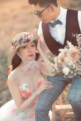 禮服出租 首選最愛 婚紗禮服，各式款式 晚宴禮服、新娘禮服、晚禮服 供挑選。#禮服出租 #婚紗禮服 #晚宴禮服 #新娘禮服 #晚禮服