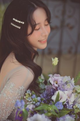 禮服出租 首選最愛 婚紗禮服，各式款式 晚宴禮服、新娘禮服、晚禮服 供挑選。#禮服出租 #婚紗禮服 #晚宴禮服 #新娘禮服 #晚禮服