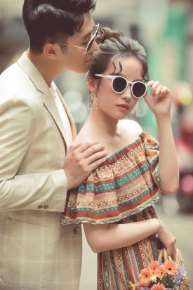 禮服出租 首選最愛 婚紗禮服，各式款式 晚宴禮服、新娘禮服、晚禮服 供挑選。#禮服出租 #婚紗禮服 #晚宴禮服 #新娘禮服 #晚禮服