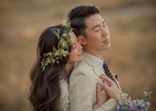 禮服出租 首選最愛 婚紗禮服，各式款式 晚宴禮服、新娘禮服、晚禮服 供挑選。#禮服出租 #婚紗禮服 #晚宴禮服 #新娘禮服 #晚禮服
