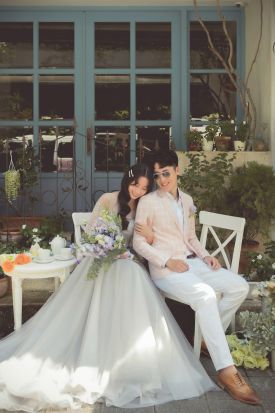 禮服出租 首選最愛 婚紗禮服，各式款式 晚宴禮服、新娘禮服、晚禮服 供挑選。#禮服出租 #婚紗禮服 #晚宴禮服 #新娘禮服 #晚禮服