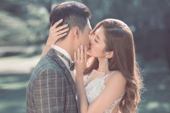 禮服出租 首選最愛 婚紗禮服，各式款式 晚宴禮服、新娘禮服、晚禮服 供挑選。#禮服出租 #婚紗禮服 #晚宴禮服 #新娘禮服 #晚禮服