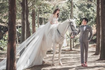 禮服出租 首選最愛 婚紗禮服，各式款式 晚宴禮服、新娘禮服、晚禮服 供挑選。#禮服出租 #婚紗禮服 #晚宴禮服 #新娘禮服 #晚禮服