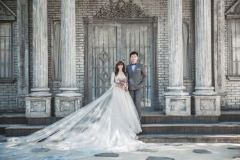 禮服出租 首選最愛 婚紗禮服，各式款式 晚宴禮服、新娘禮服、晚禮服 供挑選。#禮服出租 #婚紗禮服 #晚宴禮服 #新娘禮服 #晚禮服