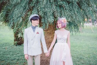 禮服出租 首選最愛 婚紗禮服，各式款式 晚宴禮服、新娘禮服、晚禮服 供挑選。#禮服出租 #婚紗禮服 #晚宴禮服 #新娘禮服 #晚禮服