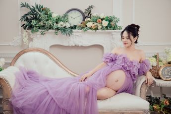 禮服出租 首選最愛 婚紗禮服，各式款式 晚宴禮服、新娘禮服、晚禮服 供挑選。#禮服出租 #婚紗禮服 #晚宴禮服 #新娘禮服 #晚禮服
