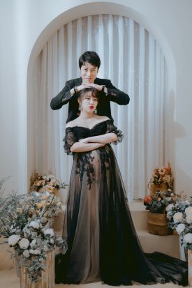 禮服出租 首選最愛 婚紗禮服，各式款式 晚宴禮服、新娘禮服、晚禮服 供挑選。#禮服出租 #婚紗禮服 #晚宴禮服 #新娘禮服 #晚禮服