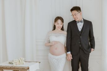 禮服出租 首選最愛 婚紗禮服，各式款式 晚宴禮服、新娘禮服、晚禮服 供挑選。#禮服出租 #婚紗禮服 #晚宴禮服 #新娘禮服 #晚禮服