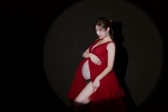 禮服出租 首選最愛 婚紗禮服，各式款式 晚宴禮服、新娘禮服、晚禮服 供挑選。#禮服出租 #婚紗禮服 #晚宴禮服 #新娘禮服 #晚禮服
