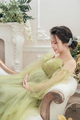 禮服出租 首選最愛 婚紗禮服，各式款式 晚宴禮服、新娘禮服、晚禮服 供挑選。#禮服出租 #婚紗禮服 #晚宴禮服 #新娘禮服 #晚禮服