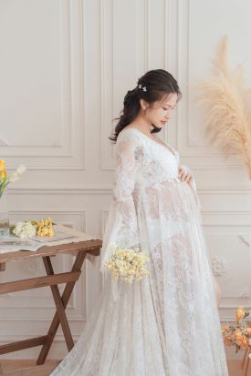 禮服出租 首選最愛 婚紗禮服，各式款式 晚宴禮服、新娘禮服、晚禮服 供挑選。#禮服出租 #婚紗禮服 #晚宴禮服 #新娘禮服 #晚禮服