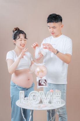 禮服出租 首選最愛 婚紗禮服，各式款式 晚宴禮服、新娘禮服、晚禮服 供挑選。#禮服出租 #婚紗禮服 #晚宴禮服 #新娘禮服 #晚禮服