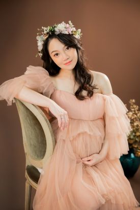 禮服出租 首選最愛 婚紗禮服，各式款式 晚宴禮服、新娘禮服、晚禮服 供挑選。#禮服出租 #婚紗禮服 #晚宴禮服 #新娘禮服 #晚禮服