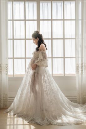 禮服出租 首選最愛 婚紗禮服，各式款式 晚宴禮服、新娘禮服、晚禮服 供挑選。#禮服出租 #婚紗禮服 #晚宴禮服 #新娘禮服 #晚禮服