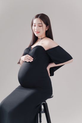 禮服出租 首選最愛 婚紗禮服，各式款式 晚宴禮服、新娘禮服、晚禮服 供挑選。#禮服出租 #婚紗禮服 #晚宴禮服 #新娘禮服 #晚禮服