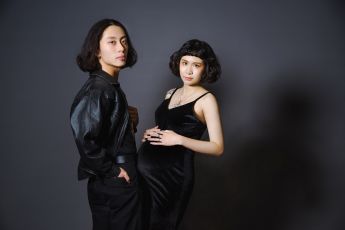 禮服出租 首選最愛 婚紗禮服，各式款式 晚宴禮服、新娘禮服、晚禮服 供挑選。#禮服出租 #婚紗禮服 #晚宴禮服 #新娘禮服 #晚禮服