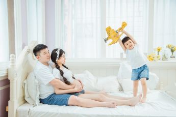 禮服出租 首選最愛 婚紗禮服，各式款式 晚宴禮服、新娘禮服、晚禮服 供挑選。#禮服出租 #婚紗禮服 #晚宴禮服 #新娘禮服 #晚禮服