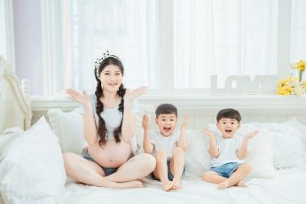 禮服出租 首選最愛 婚紗禮服，各式款式 晚宴禮服、新娘禮服、晚禮服 供挑選。#禮服出租 #婚紗禮服 #晚宴禮服 #新娘禮服 #晚禮服