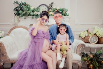 禮服出租 首選最愛 婚紗禮服，各式款式 晚宴禮服、新娘禮服、晚禮服 供挑選。#禮服出租 #婚紗禮服 #晚宴禮服 #新娘禮服 #晚禮服