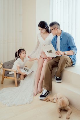 禮服出租 首選最愛 婚紗禮服，各式款式 晚宴禮服、新娘禮服、晚禮服 供挑選。#禮服出租 #婚紗禮服 #晚宴禮服 #新娘禮服 #晚禮服