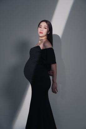 禮服出租 首選最愛 婚紗禮服，各式款式 晚宴禮服、新娘禮服、晚禮服 供挑選。#禮服出租 #婚紗禮服 #晚宴禮服 #新娘禮服 #晚禮服