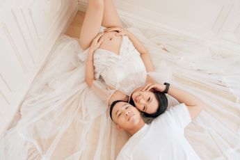 禮服出租 首選最愛 婚紗禮服，各式款式 晚宴禮服、新娘禮服、晚禮服 供挑選。#禮服出租 #婚紗禮服 #晚宴禮服 #新娘禮服 #晚禮服