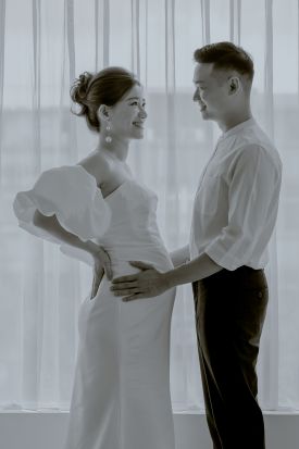 禮服出租 首選最愛 婚紗禮服，各式款式 晚宴禮服、新娘禮服、晚禮服 供挑選。#禮服出租 #婚紗禮服 #晚宴禮服 #新娘禮服 #晚禮服