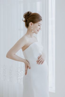 禮服出租 首選最愛 婚紗禮服，各式款式 晚宴禮服、新娘禮服、晚禮服 供挑選。#禮服出租 #婚紗禮服 #晚宴禮服 #新娘禮服 #晚禮服