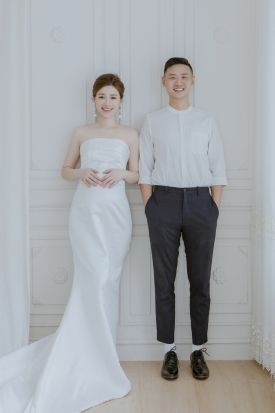 禮服出租 首選最愛 婚紗禮服，各式款式 晚宴禮服、新娘禮服、晚禮服 供挑選。#禮服出租 #婚紗禮服 #晚宴禮服 #新娘禮服 #晚禮服