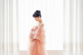 禮服出租 首選最愛 婚紗禮服，各式款式 晚宴禮服、新娘禮服、晚禮服 供挑選。#禮服出租 #婚紗禮服 #晚宴禮服 #新娘禮服 #晚禮服