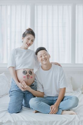 禮服出租 首選最愛 婚紗禮服，各式款式 晚宴禮服、新娘禮服、晚禮服 供挑選。#禮服出租 #婚紗禮服 #晚宴禮服 #新娘禮服 #晚禮服
