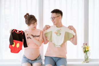 禮服出租 首選最愛 婚紗禮服，各式款式 晚宴禮服、新娘禮服、晚禮服 供挑選。#禮服出租 #婚紗禮服 #晚宴禮服 #新娘禮服 #晚禮服