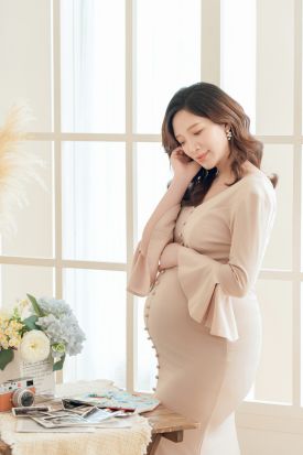 禮服出租 首選最愛 婚紗禮服，各式款式 晚宴禮服、新娘禮服、晚禮服 供挑選。#禮服出租 #婚紗禮服 #晚宴禮服 #新娘禮服 #晚禮服