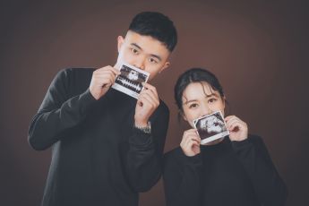 禮服出租 首選最愛 婚紗禮服，各式款式 晚宴禮服、新娘禮服、晚禮服 供挑選。#禮服出租 #婚紗禮服 #晚宴禮服 #新娘禮服 #晚禮服