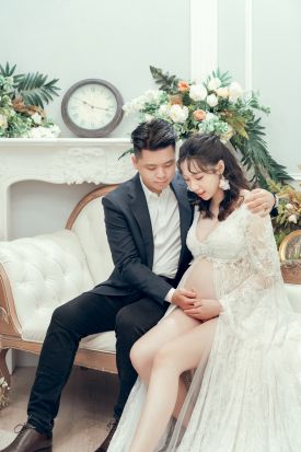 禮服出租 首選最愛 婚紗禮服，各式款式 晚宴禮服、新娘禮服、晚禮服 供挑選。#禮服出租 #婚紗禮服 #晚宴禮服 #新娘禮服 #晚禮服