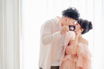 禮服出租 首選最愛 婚紗禮服，各式款式 晚宴禮服、新娘禮服、晚禮服 供挑選。#禮服出租 #婚紗禮服 #晚宴禮服 #新娘禮服 #晚禮服