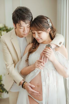禮服出租 首選最愛 婚紗禮服，各式款式 晚宴禮服、新娘禮服、晚禮服 供挑選。#禮服出租 #婚紗禮服 #晚宴禮服 #新娘禮服 #晚禮服