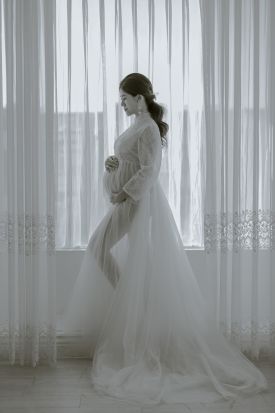 禮服出租 首選最愛 婚紗禮服，各式款式 晚宴禮服、新娘禮服、晚禮服 供挑選。#禮服出租 #婚紗禮服 #晚宴禮服 #新娘禮服 #晚禮服
