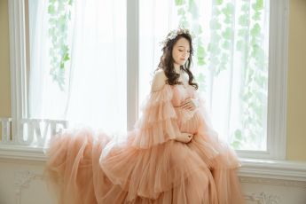 禮服出租 首選最愛 婚紗禮服，各式款式 晚宴禮服、新娘禮服、晚禮服 供挑選。#禮服出租 #婚紗禮服 #晚宴禮服 #新娘禮服 #晚禮服
