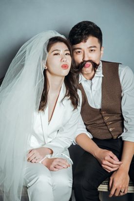禮服出租 首選最愛 婚紗禮服，各式款式 晚宴禮服、新娘禮服、晚禮服 供挑選。#禮服出租 #婚紗禮服 #晚宴禮服 #新娘禮服 #晚禮服