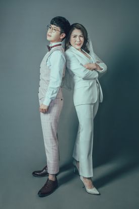 禮服出租 首選最愛 婚紗禮服，各式款式 晚宴禮服、新娘禮服、晚禮服 供挑選。#禮服出租 #婚紗禮服 #晚宴禮服 #新娘禮服 #晚禮服