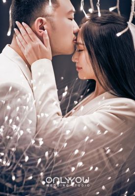 禮服出租 首選最愛 婚紗禮服，各式款式 晚宴禮服、新娘禮服、晚禮服 供挑選。#禮服出租 #婚紗禮服 #晚宴禮服 #新娘禮服 #晚禮服